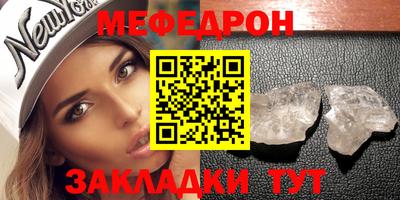 героин Ярославль
