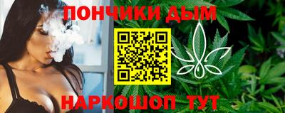 героин Ярославль