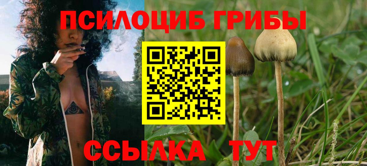 МАРИХУАНА  MDMA  Конопля  Мефедрон кристаллы  Codein  Вход с VPN  Белово  ГАШ  Cocaine 