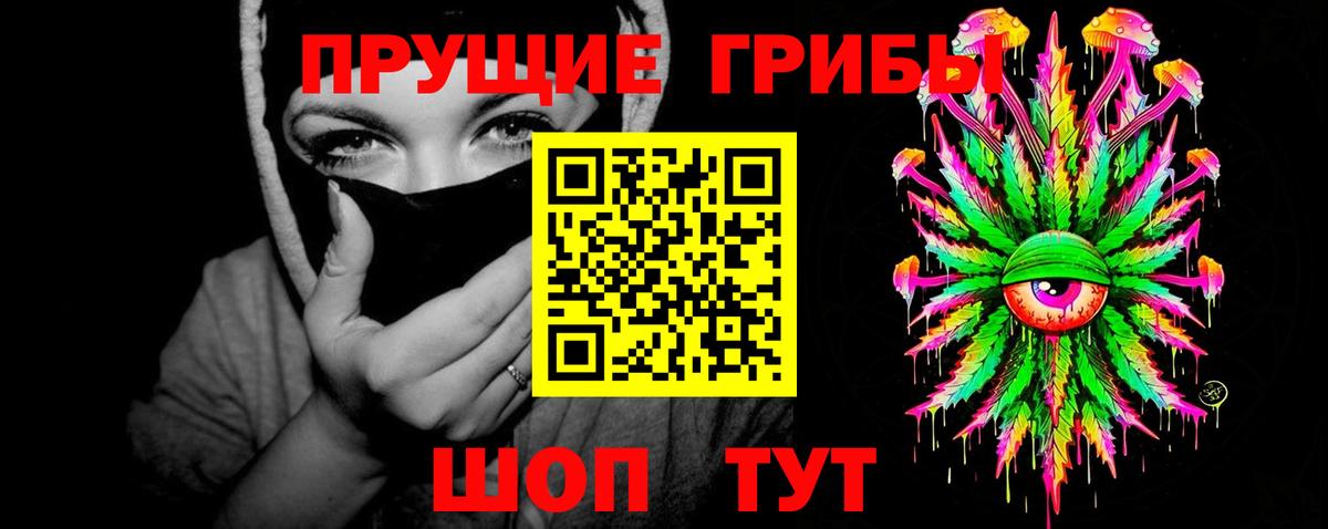 Псилоцибиновые грибы Psilocybine cubensis  Вход с VPN  Белово 